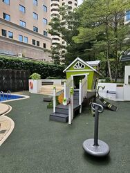 The Ritz-Carlton  (D9), Condominium #612662921
